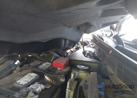 2018 Nissan Rogue S from USA, damaged, VIN 5N1AT2MV3JC751182